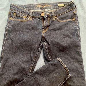 MAVI jeans